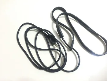 HOME BREW HEAT BELT PAD ELECTRIC HOMEBREW BUCKET HEATER BREWBELT for BREWING BEER WINE SHINE
HOME BREW HEAT BELT PAD ELECTRIC HOMEBREW BUCKET HEATER BREWBELT for BREWING BEER WINE SHINE