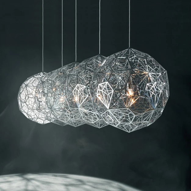 Free shipping modern foyer dining room restaurant bed room stairway pendant lamps cafes coffee shops pub bar clubs drop lights
Free shipping modern foyer dining room restaurant bed room stairway pendant lamps cafes coffee shops pub bar clubs drop lights