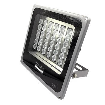 SMTSEC 42PCS LED 90m cctv high power light lamp IR Infrared Illuminator for cctv security camera system Night Vision SI-42W
SMTSEC 42PCS LED 90m cctv high power light lamp IR Infrared Illuminator for cctv security camera system Night Vision SI-42W