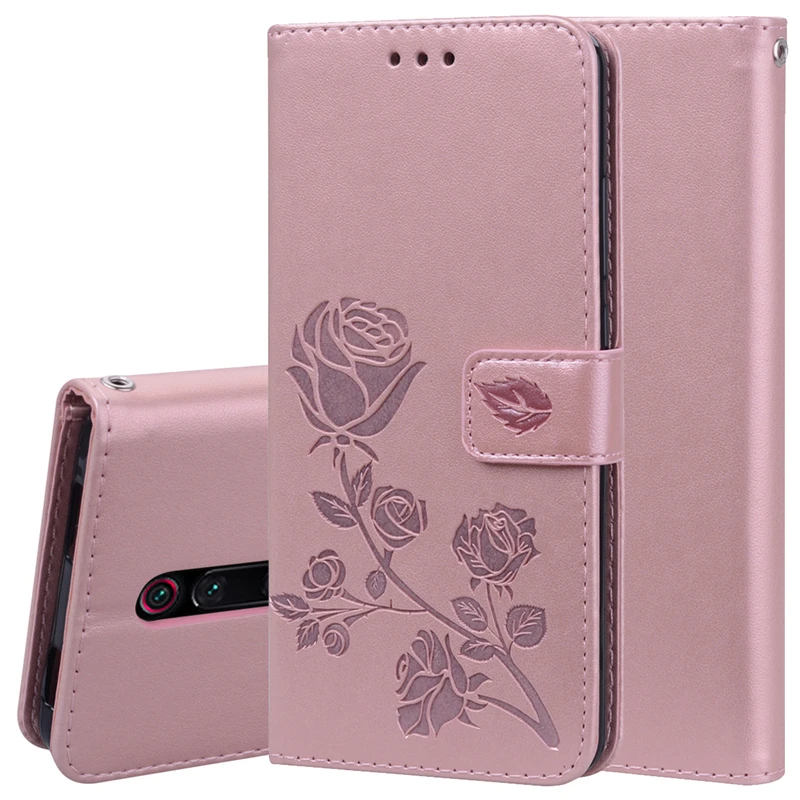 3D Rose Flower Flip Case For Xiaomi Redmi K20 Pro K 20 Redmi Go Book Cover Wallet Leather Cases For Xiaomi Mi 9T MI9 T Funda
3D Rose Flower Flip Case For Xiaomi Redmi K20 Pro K 20 Redmi Go Book Cover Wallet Leather Cases For Xiaomi Mi 9T MI9 T Funda