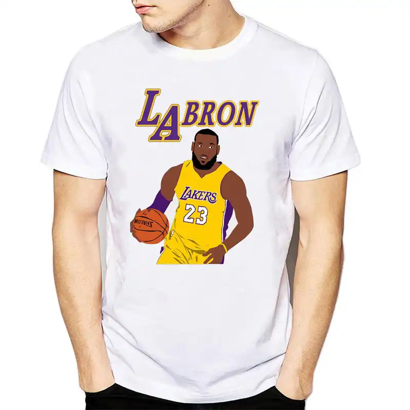 lakers jersey aliexpress