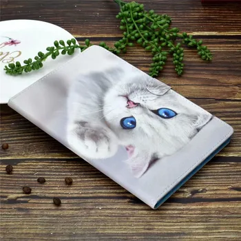 Lovely Case For Huawei MediaPad M5 10.8 10 Pro CMR-AL09 CMR-W09 CMR-W19 CMR-AL19 Smart Cover Fashion leather+TPU Stand Card Case
Lovely Case For Huawei MediaPad M5 10.8 10 Pro CMR-AL09 CMR-W09 CMR-W19 CMR-AL19 Smart Cover Fashion leather+TPU Stand Card Case