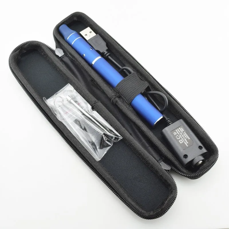 Mini-Ago-g5-electronic-cigarette-kit-Mini-ago-dry-herb-vaporizer-e-cigarette-ego-vape-battery (3)