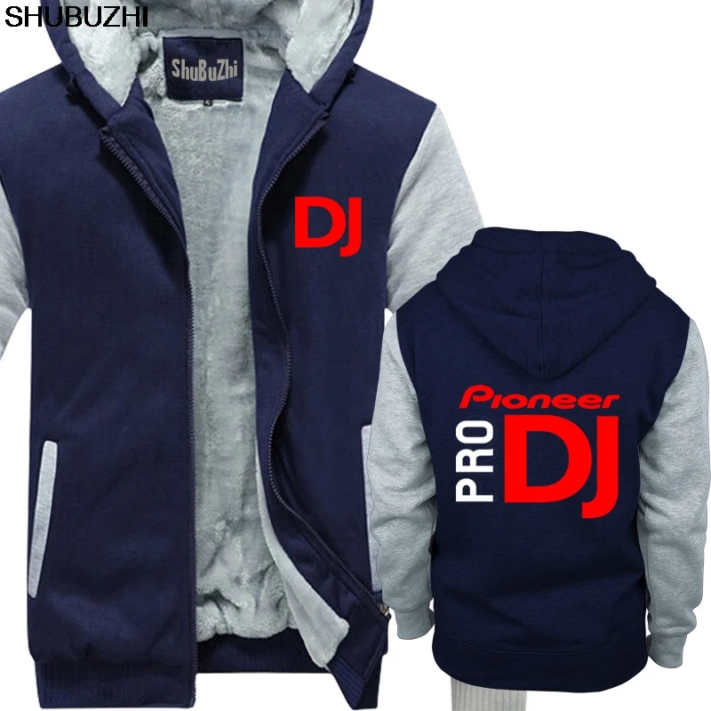 PIONEER PRO DJ winter thick hoodies CLUBWEAR CDJ NEXUS AUDIO DDJ 20001000 900 850 800 750 EDM winter thick hoodies men sbz1414
PIONEER PRO DJ winter thick hoodies CLUBWEAR CDJ NEXUS AUDIO DDJ 20001000 900 850 800 750 EDM winter thick hoodies men sbz1414