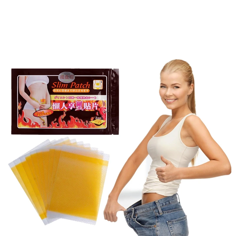 Lotus leaf Weight Loss Essence Stickers Shaping Body Creams Detoxification Lose weight in 3 days burning fat Navel Stickers
Lotus leaf Weight Loss Essence Stickers Shaping Body Creams Detoxification Lose weight in 3 days burning fat Navel Stickers