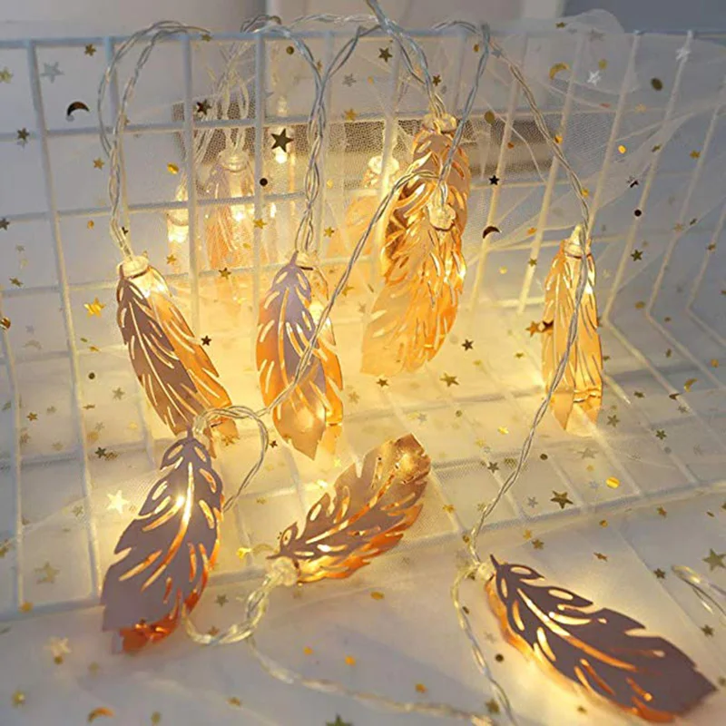 string lights (2)