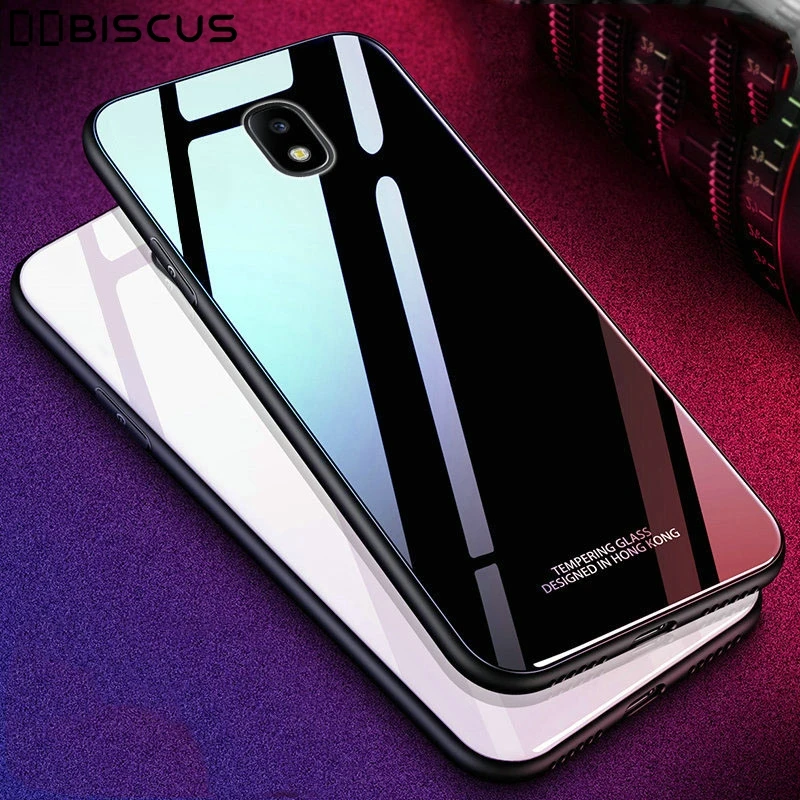 Luxury Tempered Glass Cover For Samsung Galaxy Note 8 9 S10E S8 S9 S10 Plus A6 A7 A8 A9 2018 J4 J6 J8 J2 J5 Pro J7 J3 2017 Case
Luxury Tempered Glass Cover For Samsung Galaxy Note 8 9 S10E S8 S9 S10 Plus A6 A7 A8 A9 2018 J4 J6 J8 J2 J5 Pro J7 J3 2017 Case