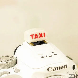 taxi shaped Hot Shoe Cap Cover Protector for Nikon Fuji fx Canon Pentax Olympus dslr mirrorless sony A7 A6000 a5000 camera
taxi shaped Hot Shoe Cap Cover Protector for Nikon Fuji fx Canon Pentax Olympus dslr mirrorless sony A7 A6000 a5000 camera