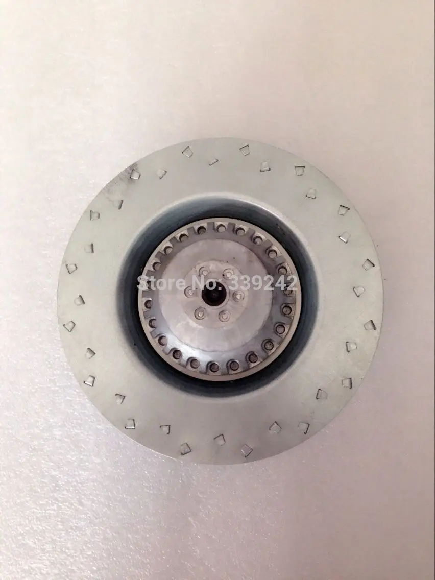 A90L-0001-0548/F SPINDLE MOTOR FAN A90L-0001-0548/F
A90L-0001-0548/F SPINDLE MOTOR FAN A90L-0001-0548/F