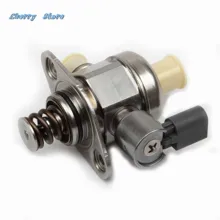 0261520472 High Pressure Fuel Pump For VW CC Golf Jetta MK6 Passat B6 Tiguan Audi A3 A4 TT Quattro A5 Seat Altea 1.8TSI CDAA
0261520472 High Pressure Fuel Pump For VW CC Golf Jetta MK6 Passat B6 Tiguan Audi A3 A4 TT Quattro A5 Seat Altea 1.8TSI CDAA