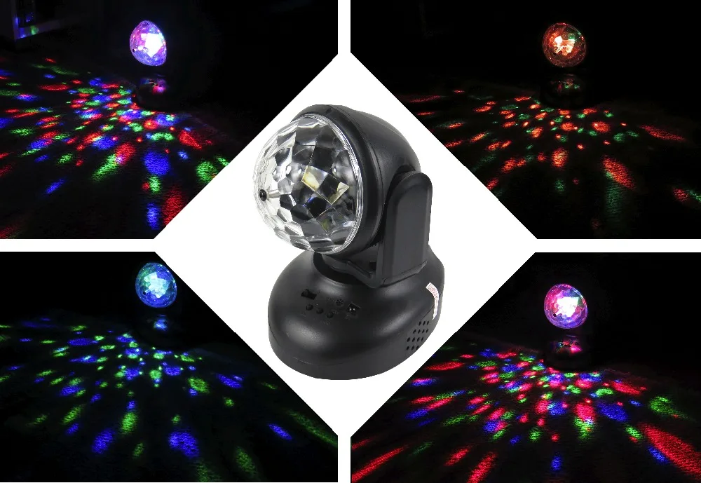 STARAUDIO Brand New Beam Moving Head RGB Stage DJ Club Party Light With MP3 USB And TF Card SMHL-001
STARAUDIO Brand New Beam Moving Head RGB Stage DJ Club Party Light With MP3 USB And TF Card SMHL-001