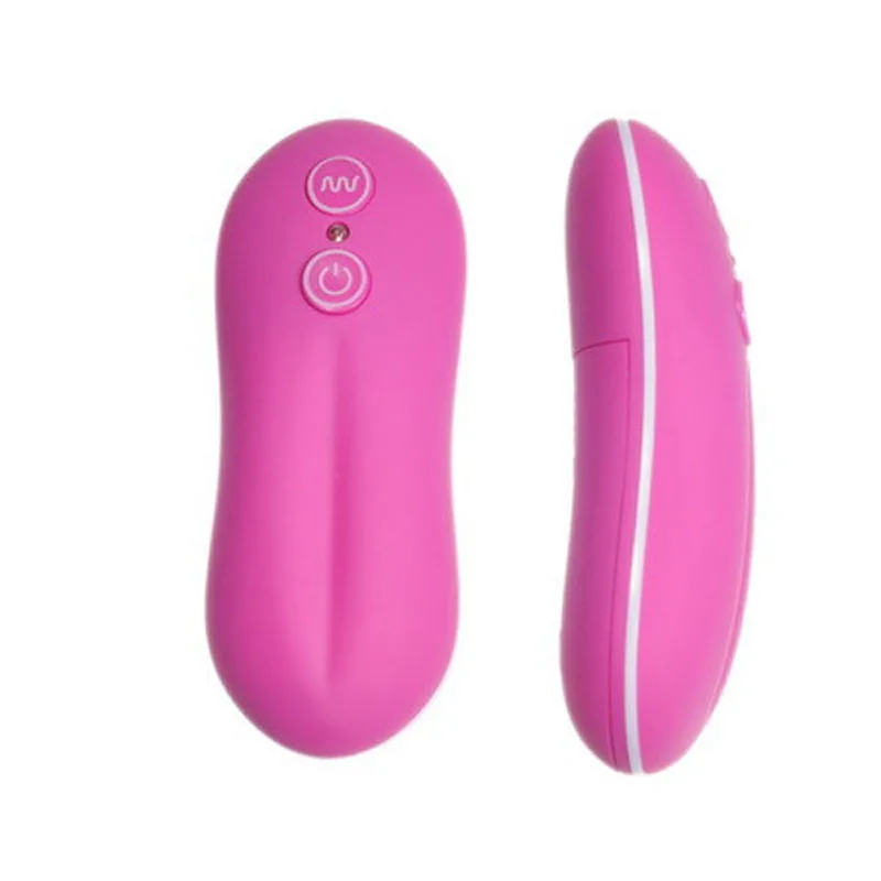 APHRODISIA 10 Speeds Dual Vibrating Egg Mini Bullet Vibrator G-spot Stimulate Female Masturbation Massager Sex Toys For Women 19