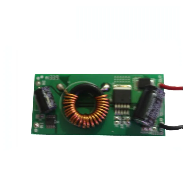 10X High quality 10*5W input Voltage 12-24 V / output Voltage18-40V 1500mA DC LED driver with factory supply free shipping
10X High quality 10*5W input Voltage 12-24 V / output Voltage18-40V 1500mA DC LED driver with factory supply free shipping