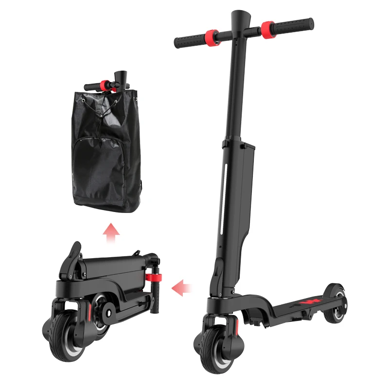 5.5inch electric folding ebike hoverboard skateboard Bluetooth APP scooter Removable battery give a backpack
5.5inch electric folding ebike hoverboard skateboard Bluetooth APP scooter Removable battery give a backpack