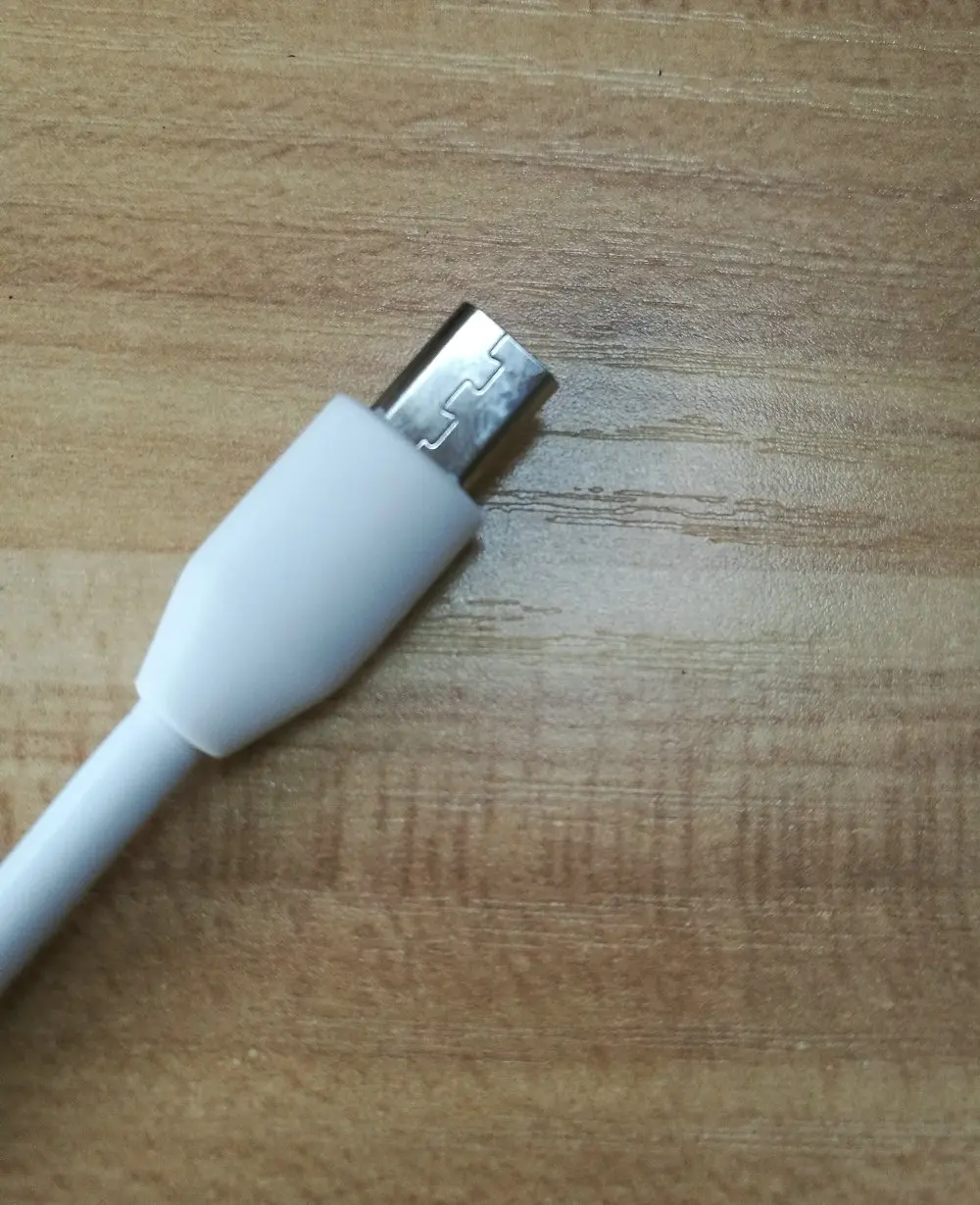USB Cable 80cm micro long plug Europe Standard USB Charger For BLACKVIEW BV1000 phone
USB Cable 80cm micro long plug Europe Standard USB Charger For BLACKVIEW BV1000 phone