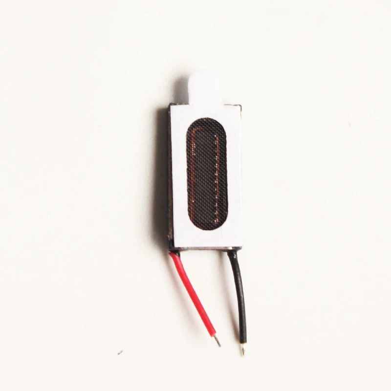 BLACKVIEW A20 Earpiece Front Ear speaker receiver Repair Accessories for BLACKVIEW A20 PRO
BLACKVIEW A20 Earpiece Front Ear speaker receiver Repair Accessories for BLACKVIEW A20 PRO