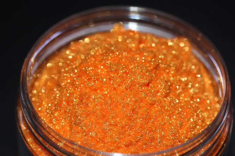 Orange Diamond Loose Highlighter Dust Pigment Powder for Cosmetics Nail Art,Resin Craft,Soap,Candle,DIY Very Beautiful
Orange Diamond Loose Highlighter Dust Pigment Powder for Cosmetics Nail Art,Resin Craft,Soap,Candle,DIY Very Beautiful