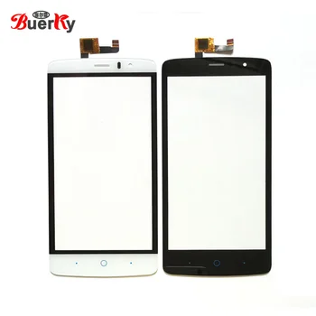 BKparts 10pcs Touch Screen For ZTE Blade A315 Touch Panel Glass Sensor Digitizer Replacement With
BKparts 10pcs Touch Screen For ZTE Blade A315 Touch Panel Glass Sensor Digitizer Replacement With