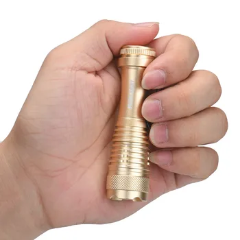 Zoomable Q5 14500 3 Modes ZOOMABLE LED Flashlight Torch Super Bright LED Torch Flashlight Latarka Handheld Linterna Lanterna
Zoomable Q5 14500 3 Modes ZOOMABLE LED Flashlight Torch Super Bright LED Torch Flashlight Latarka Handheld Linterna Lanterna