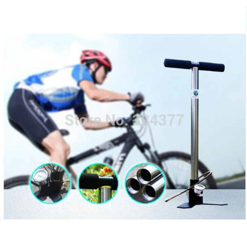 Maisi Diving Equipment Mini Hand Operated Pump For 0.5L Mini Oxygen Tank For Spare Air
Maisi Diving Equipment Mini Hand Operated Pump For 0.5L Mini Oxygen Tank For Spare Air