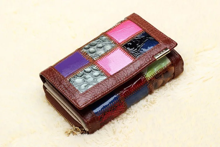 1876522825_2089076472