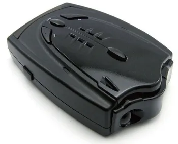 Best Car detector radar STR525+ Russian version Anti Laser bands Detector Detection Voice Safety Alert Full band detection
Best Car detector radar STR525+ Russian version Anti Laser bands Detector Detection Voice Safety Alert Full band detection