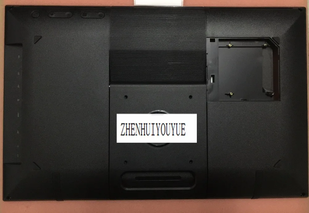 new for Dell Inspiron 3000 3043 bottom cover D case