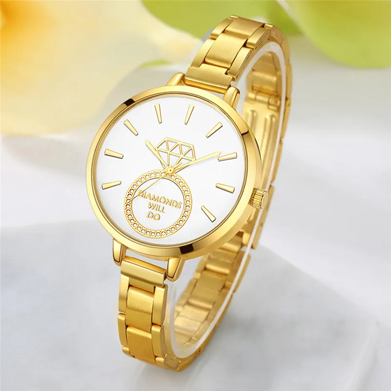 CNN70903433_20170903030505228