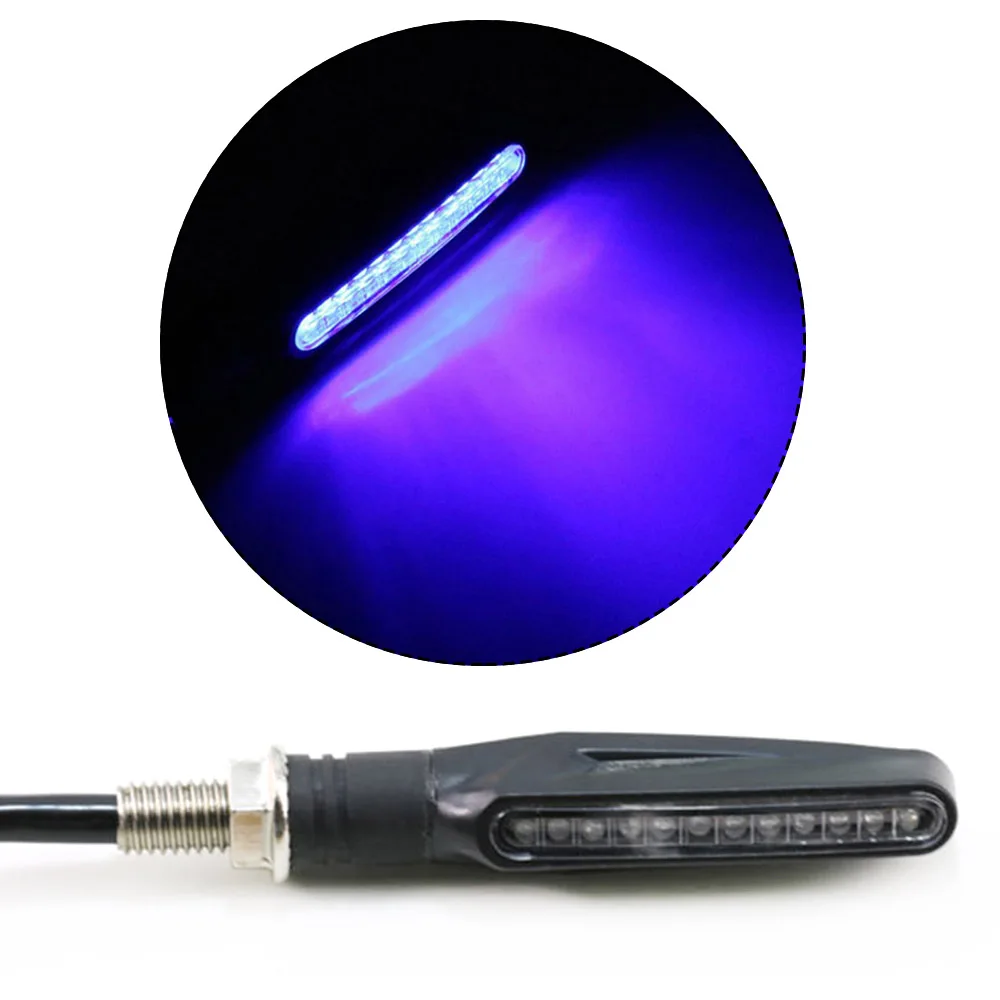 ec21f0b7-47e5-462d-a7a8-18c7549daa19