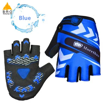 3D GEL Pad Men Cycling Gloves Tactical Sport Glove Womens Bicycle Half Finger Winter Road Bike Gloves Mittens Gants Velo Route
3D GEL Pad Men Cycling Gloves Tactical Sport Glove Womens Bicycle Half Finger Winter Road Bike Gloves Mittens Gants Velo Route
