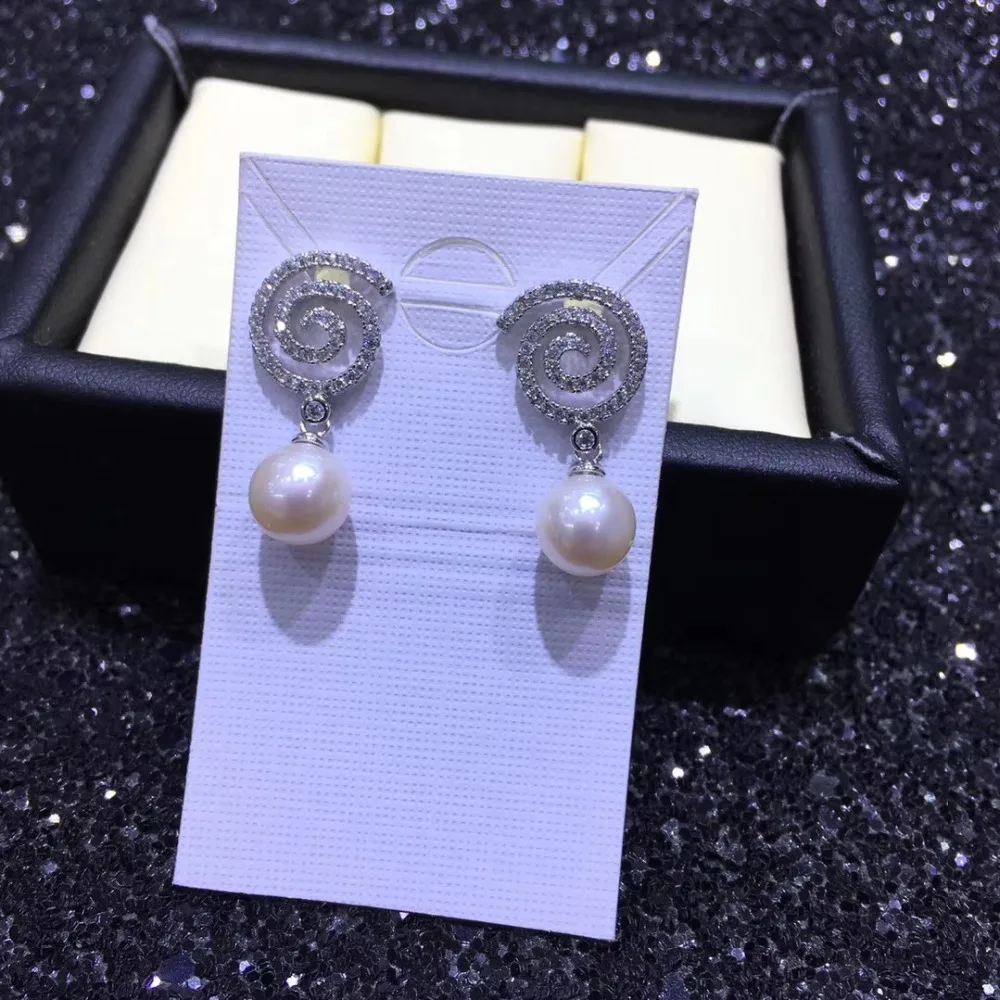 Nice Quality Earrings Component and Findings, Stud Earrings Settings Mountings Parts Mounts for Pearls Jade Corals Stones Beads
Nice Quality Earrings Component and Findings, Stud Earrings Settings Mountings Parts Mounts for Pearls Jade Corals Stones Beads