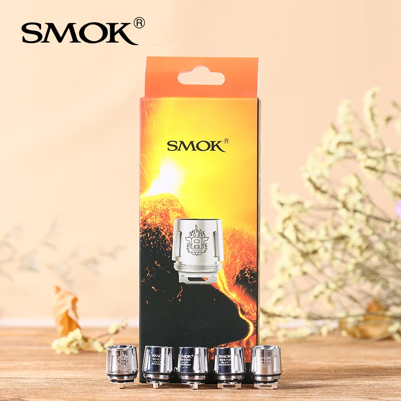 SMOK-TFV8-Baby-M2--0.15ohm-5
