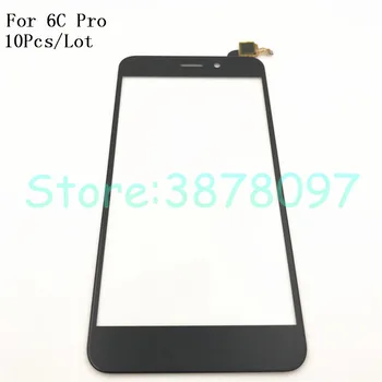 10Pcs/lot 100%Original 5.2 inches For Huawei Honor 6C Pro JMM-L22 Touch Screen Digitizer Glass Panel Sensor Repair Part
10Pcs/lot 100%Original 5.2 inches For Huawei Honor 6C Pro JMM-L22 Touch Screen Digitizer Glass Panel Sensor Repair Part