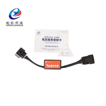Car flow optimization Fuel Economy Fuel oil Gas Saver auto Economizer Fuel Saving Vehicle Reduce Emission special for swift
Car flow optimization Fuel Economy Fuel oil Gas Saver auto Economizer Fuel Saving Vehicle Reduce Emission special for swift