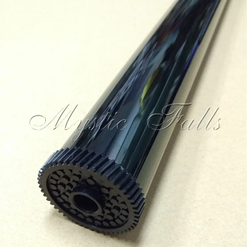 1X New Original OPC Drum Cylinder for Kyocera KM3035 KM4035 KM5035 KM2530 KM3530 KM4030 KM3050 KM4050 KM5050 KM 3035 4035 5035
1X New Original OPC Drum Cylinder for Kyocera KM3035 KM4035 KM5035 KM2530 KM3530 KM4030 KM3050 KM4050 KM5050 KM 3035 4035 5035