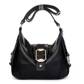 030418 new hot women handbag high quality female shoulder bag
030418 new hot women handbag high quality female shoulder bag