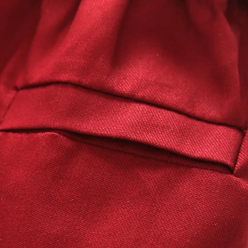 VS0443 (11)