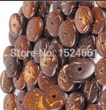 woods Coconut Shell Spacer Beads Flat Round Coffee 12mm Dia,100PCs * * charms diy lot crafts spacers christmas wooden wood
woods Coconut Shell Spacer Beads Flat Round Coffee 12mm Dia,100PCs * * charms diy lot crafts spacers christmas wooden wood