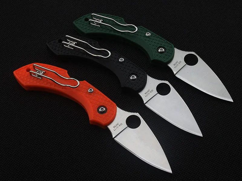 4584460153_1880496611