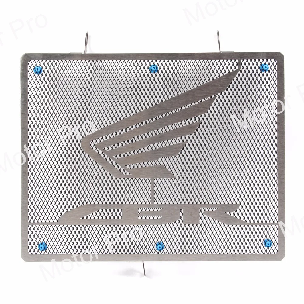 For Honda CBR600RR 2007 - 2011 Radiator Grille Protective Cooler Guard Cover CBR 600 RR CBR600 600RR 2008 2009 2010 08 09 10 11
For Honda CBR600RR 2007 - 2011 Radiator Grille Protective Cooler Guard Cover CBR 600 RR CBR600 600RR 2008 2009 2010 08 09 10 11