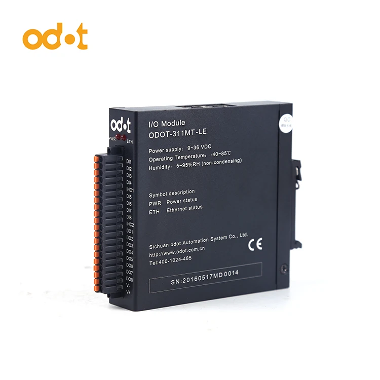 Ethernet, RS485, MODBUS, RTU, , TCP, IP, remote IO, Internet of things module
Ethernet, RS485, MODBUS, RTU, , TCP, IP, remote IO, Internet of things module