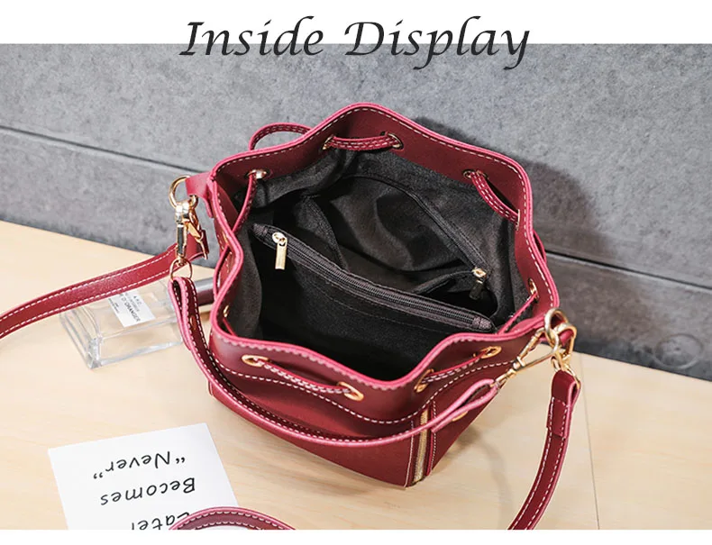 women bucket bag (8)