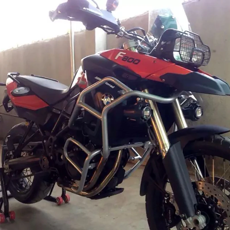 mmexport1541862418690.