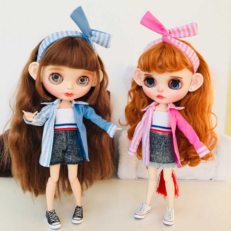 blythe clothes (3)