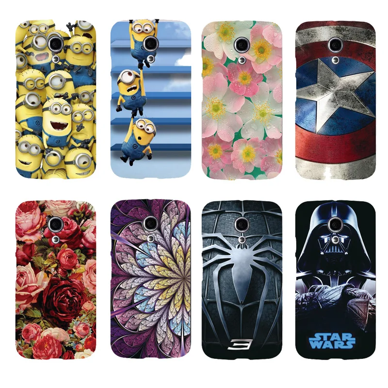 Case For Motorola Moto G2 G 2nd Gen XT1063 XT1068 XT1069 Original Plastic Printed Cartoon Phone Case Printing Drawin Cases
Case For Motorola Moto G2 G 2nd Gen XT1063 XT1068 XT1069 Original Plastic Printed Cartoon Phone Case Printing Drawin Cases