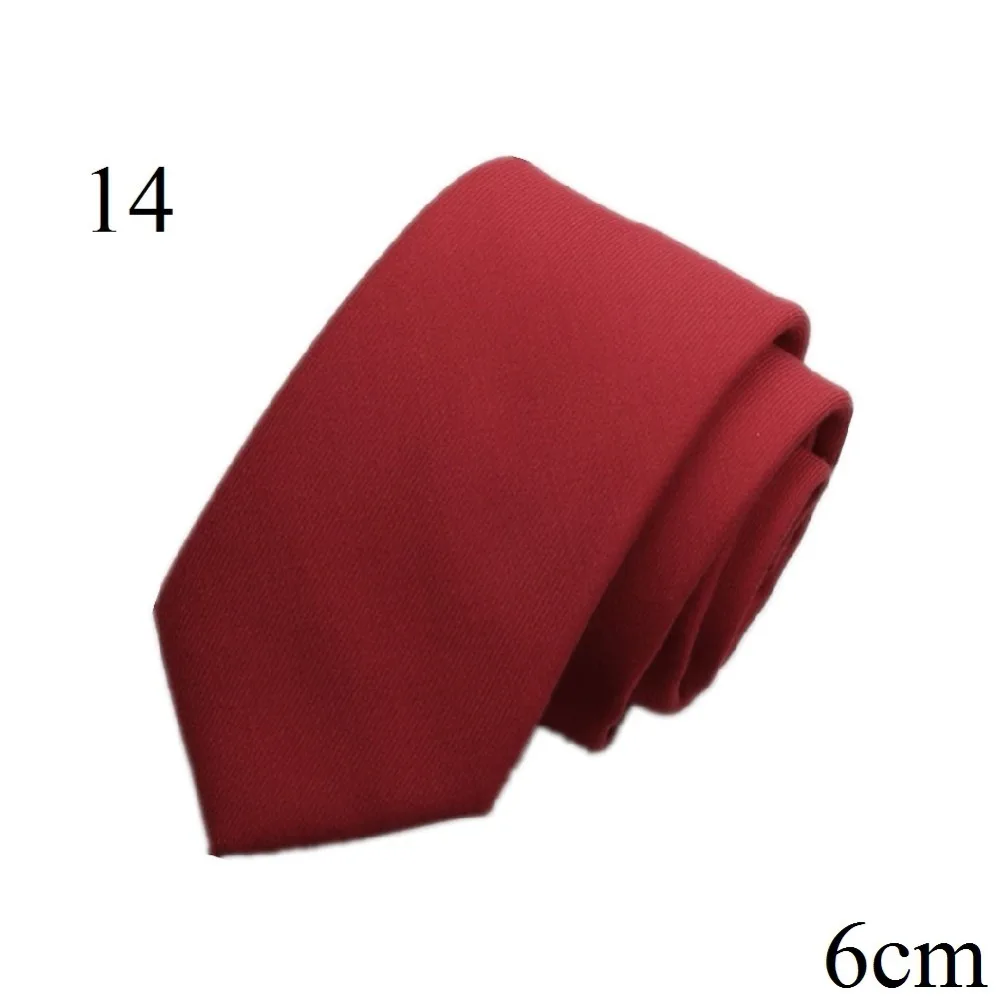 14-