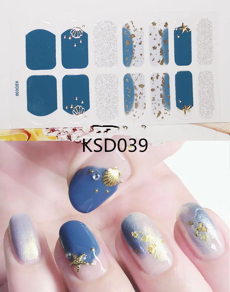 Star moon series nail sticker spot environmental protection waterproof 14 small transparent bottom nail stick
Star moon series nail sticker spot environmental protection waterproof 14 small transparent bottom nail stick