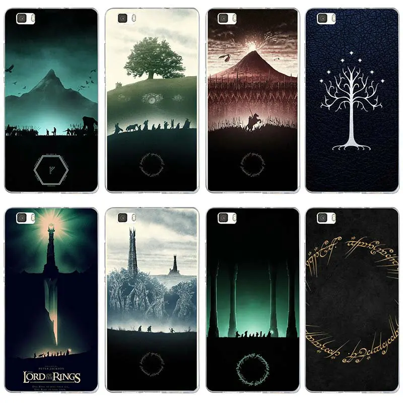 For Huawei P8 P9 P10 P20 P30 Y5 Y6 II Y7 Honor 6X 9 Mate 10 Pro Lite Shell Soft Silicone Phone Case Hot Lord Of The Rings
For Huawei P8 P9 P10 P20 P30 Y5 Y6 II Y7 Honor 6X 9 Mate 10 Pro Lite Shell Soft Silicone Phone Case Hot Lord Of The Rings