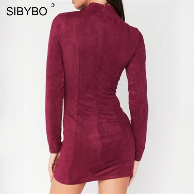 8221419511_2020384570