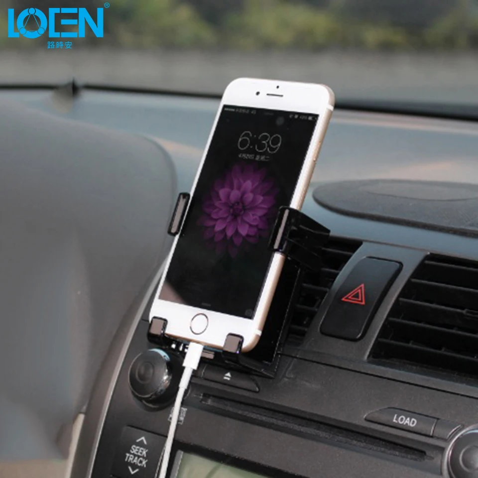 car styling Car outlet phone bracket for iphone 5 6 6s 7 Motorola Samsung extend universal cell phone holder black white
car styling Car outlet phone bracket for iphone 5 6 6s 7 Motorola Samsung extend universal cell phone holder black white